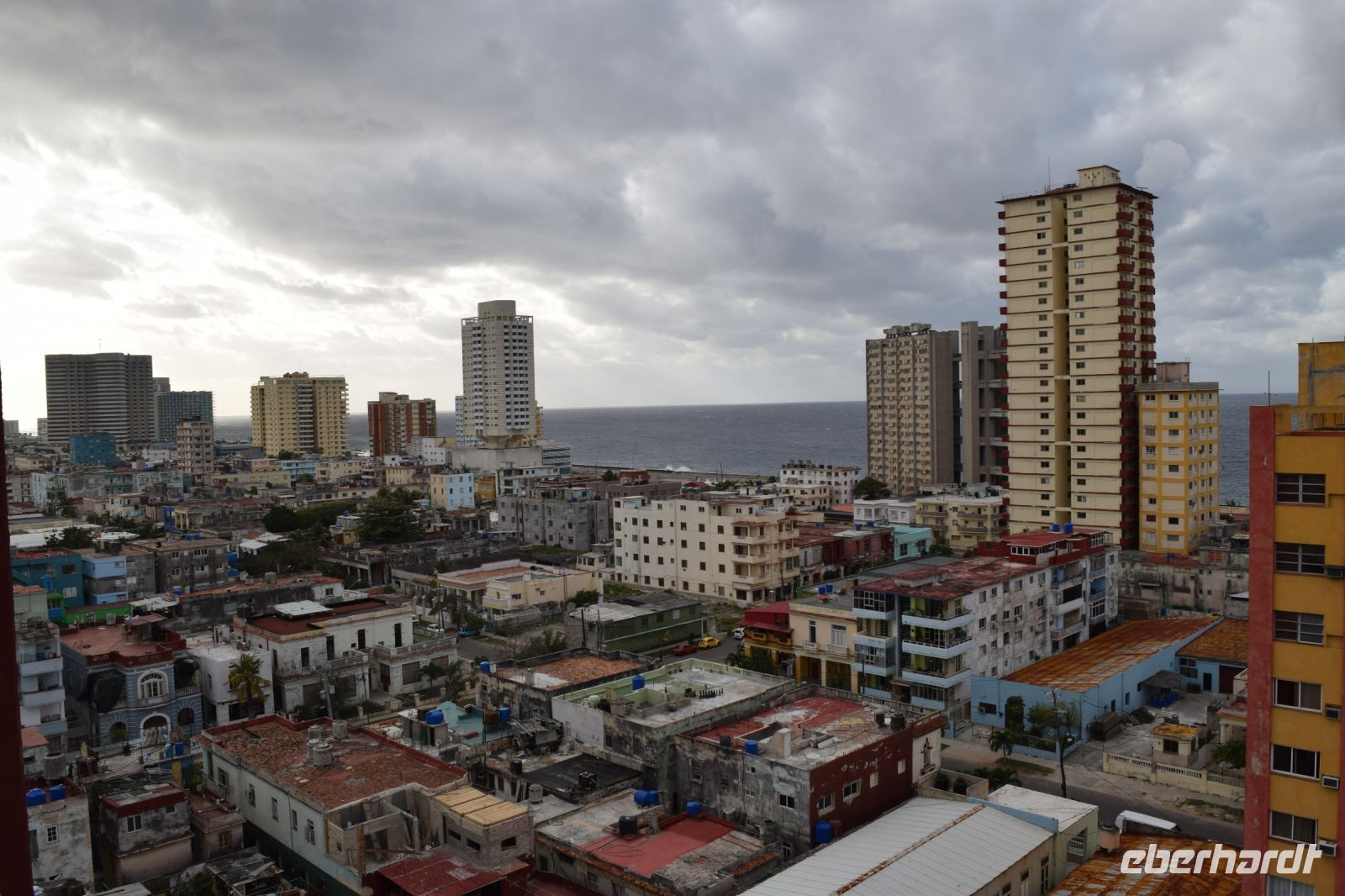 DSC_0935.JPGÜber den Dächern von Havanna
