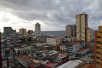 DSC_0935.JPGÜber den Dächern von Havanna