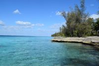 Ruhe finden auf Cayo Santa Maria