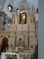 El Cobre - Heilige Jungfrau, Patronin Kubas