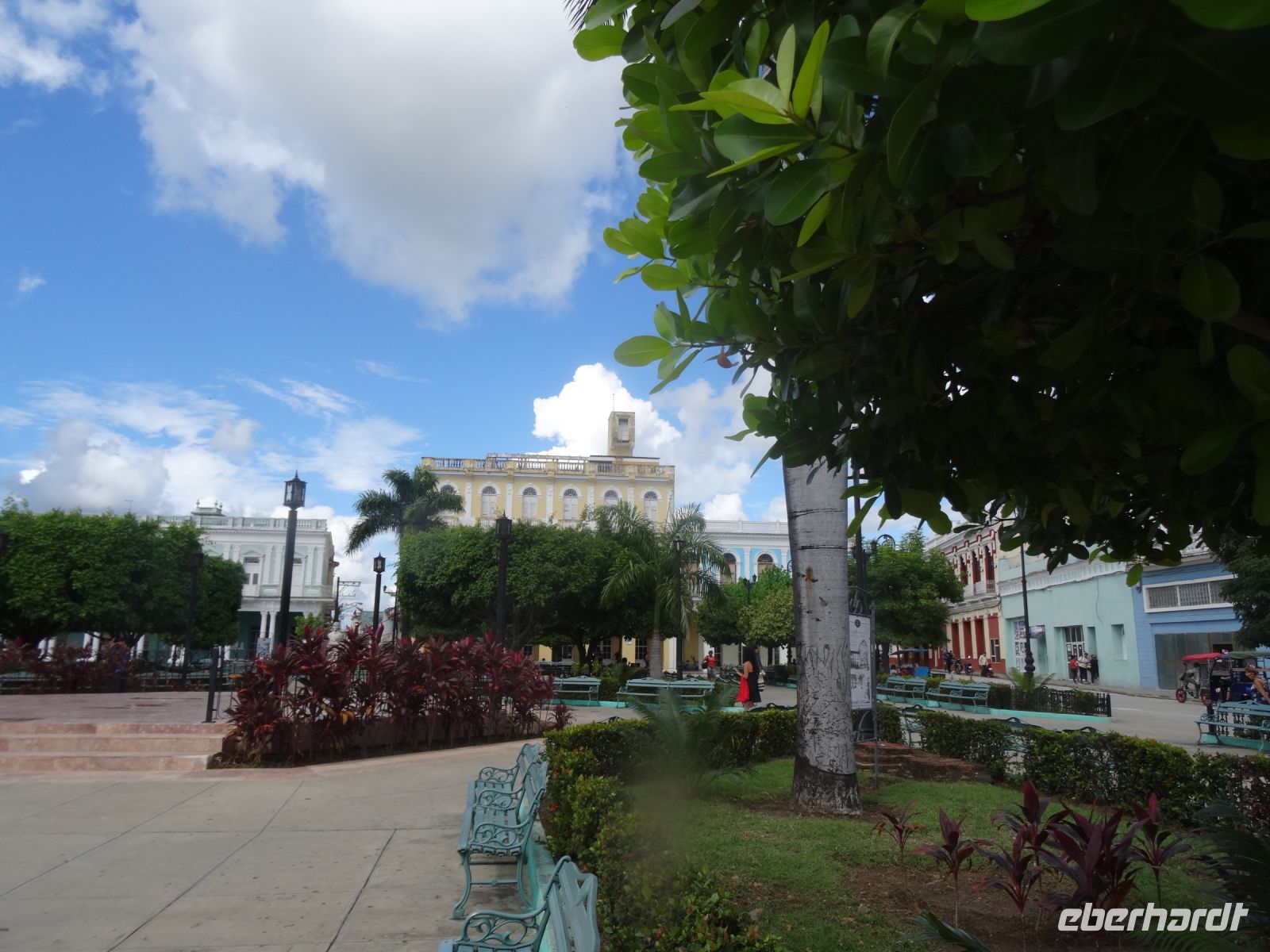 Sancti Spiritus