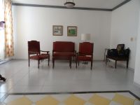 Hotelzimmer im Hotel Iberostar in Trinidad