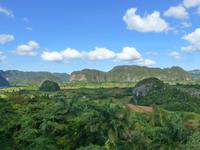 206 Im Vinales-Tal