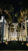 Hotel Nacional De Cuba