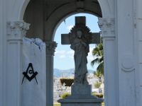 Denkmäler für die Besten