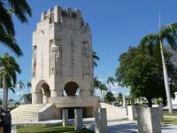 Denkmal für José Martí
