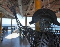 Einladung ins Restaurant