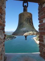 Leben ohne Telefon und Internet