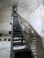 Transport für ......