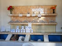 Warenangebot für Kubaner