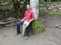 Ikea braucht man nicht