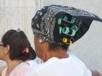 2 Fliegen mit einer Klappe