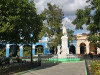 Plaza Mayor
