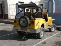 das waren noch Zeiten