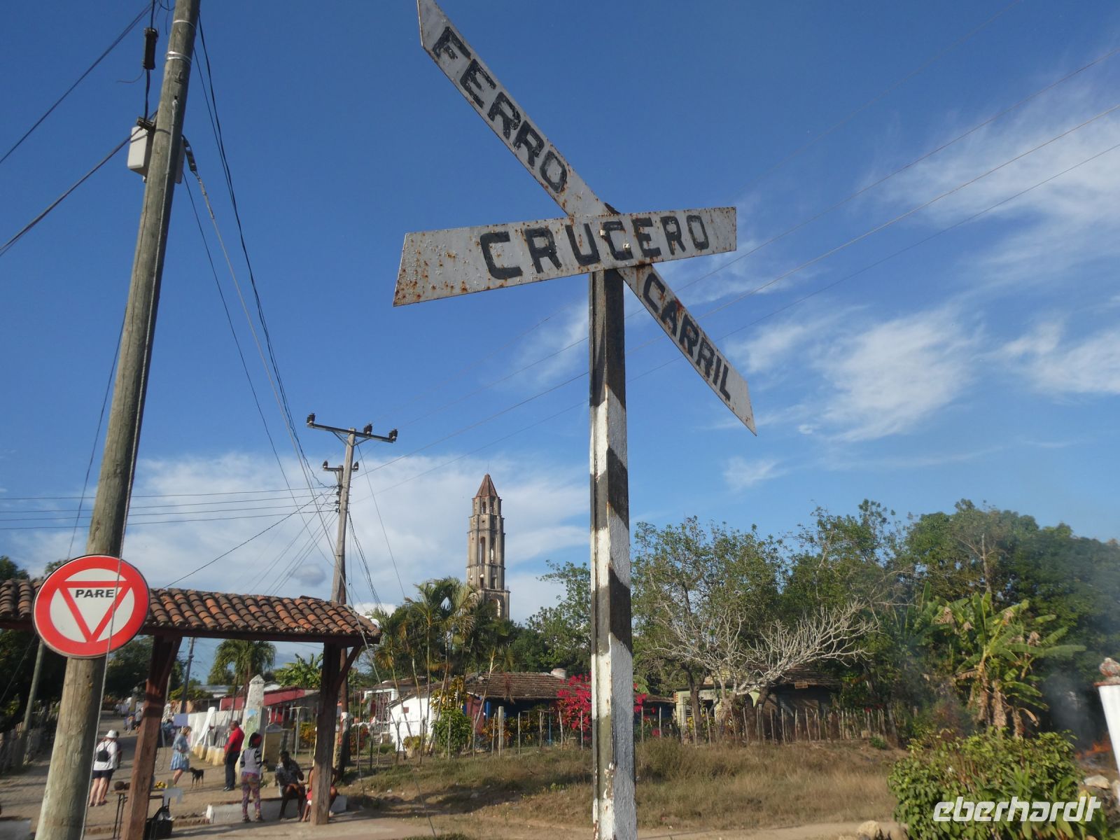 an der alten Zuckermühle