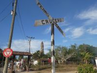 an der alten Zuckermühle