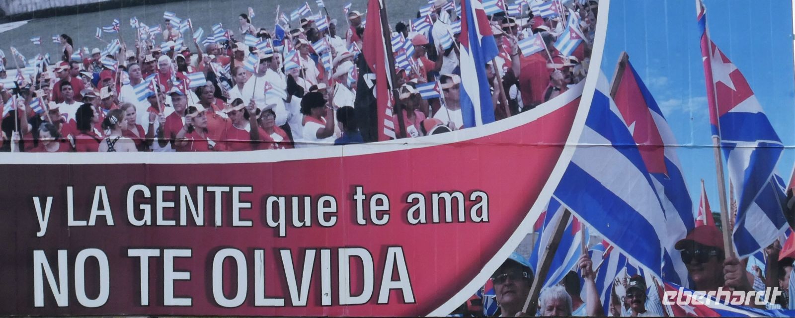 die Menschen die Dich lieben vergessen Dich nicht