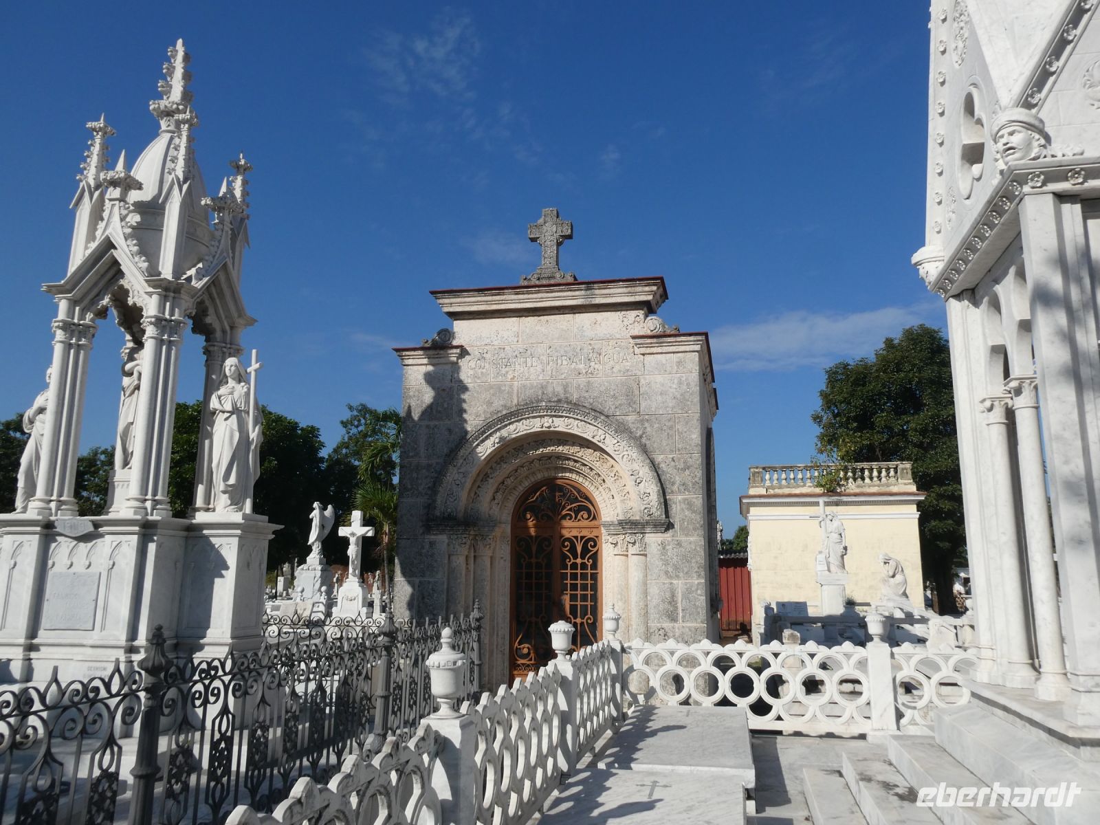 das muss man sich leisten können