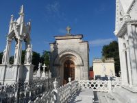 das muss man sich leisten können