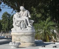 Italien vielfach kopiert