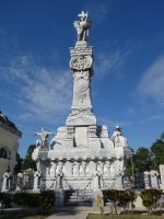 für die Feuerwehrleute