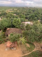 Im Tal der Zuckermühlen