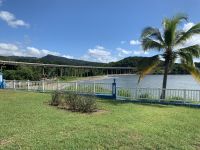 Auf dem Weg nach Cienfuegos