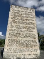 Text des Briefes von Che an Fidel Castro