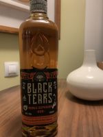 Eine neue Rumsorte ist auf dem Markt