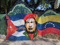 Havanna Fusterlandia