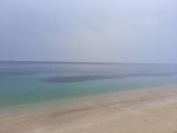 Trinidad - Halbinsel Ancón - Hotel Memories Trinidad del Mar