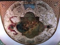 Cienfuegos - Teatro Terry