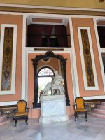 Cienfuegos - Teatro Terry