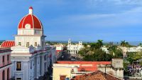 Cienfuegos