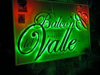 Viñales - Aussichtsrestaurant