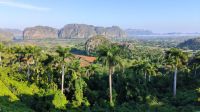 Valle de Viñales
