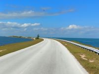 Cayo Santa Maria - Adios