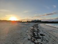 Cayo Santa Maria - Hotel DHAWA