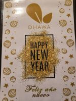 Cayo Santa Maria - Hotel DHAWA - Silvestermenü