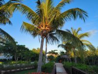 Cayo Santa Maria - Hotel DHAWA