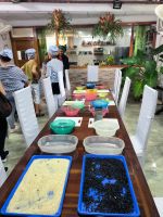 Havanna Casa Relax - wir haben da mal was vorbereitet