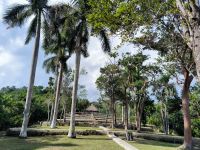 Las Terrazas - Kaffeeplantage