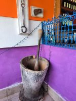 Las Terrazas - Café Maria