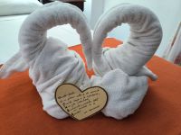 Cienfuegos - Hotel Melia La Union