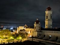 Cienfuegos