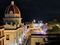 Cienfuegos