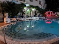 Cienfuegos - Hotel Melia La Union