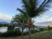 Trinidad - Hotel Memories