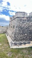 Kuba, Castillo de San Pedro de la Roca