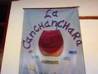 Beliebtes Kubanisches Erfrischungsgetränk mit Honig